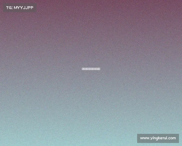 电子竞技的龙头公司是哪家