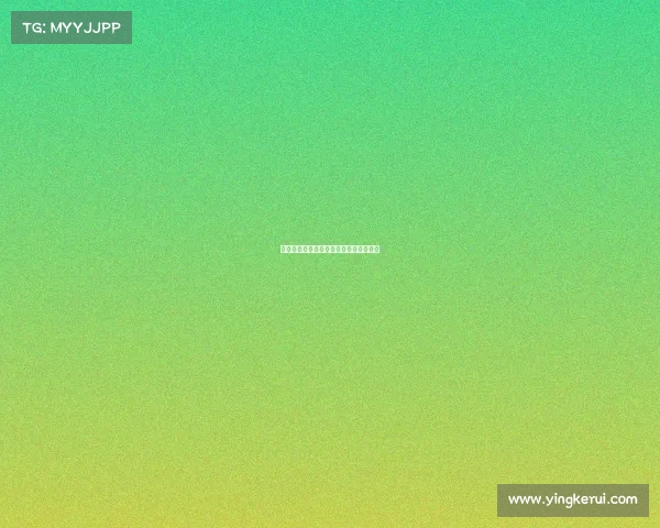 电子竞技高校河北河北的电竞学校有哪些