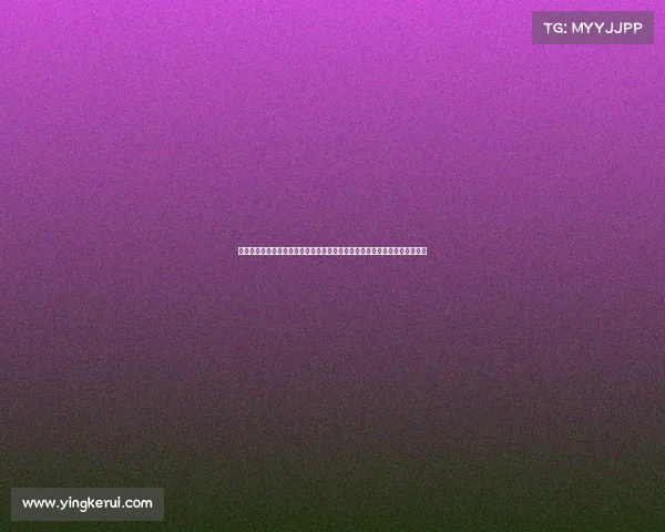 陕西师范大学电子邮件地址、陕师大电竞中心联系方式速存：咨询热线这里查